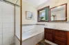 2 Invermay Court, Frankston, Vic 3199-Image