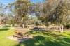 2 Invermay Court, Frankston, Vic 3199-Image