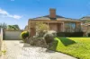 2 Invermay Court, Frankston, Vic 3199-Image