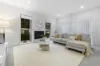2 Inverness Place, Heatherton, Vic 3202