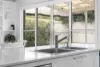 2 Inverness Place, Heatherton, Vic 3202-Image