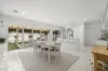 2 Inverness Place, Heatherton, Vic 3202-Image