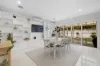 2 Inverness Place, Heatherton, Vic 3202-Image