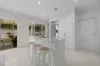 2 Inverness Place, Heatherton, Vic 3202-Image