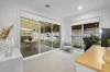2 Inverness Place, Heatherton, Vic 3202-Image