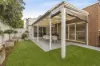 2 Inverness Place, Heatherton, Vic 3202-Image