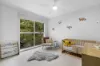2 Inverness Place, Heatherton, Vic 3202-Image