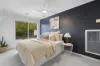 2 Inverness Place, Heatherton, Vic 3202-Image