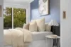 2 Inverness Place, Heatherton, Vic 3202-Image