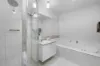 2 Inverness Place, Heatherton, Vic 3202-Image