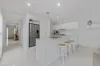 2 Inverness Place, Heatherton, Vic 3202-Image