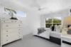 2 Inverness Place, Heatherton, Vic 3202-Image