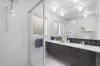 2 Inverness Place, Heatherton, Vic 3202-Image