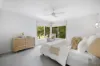 2 Inverness Place, Heatherton, Vic 3202-Image