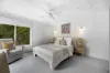 2 Inverness Place, Heatherton, Vic 3202-Image