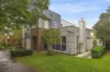 2 Inverness Place, Heatherton, Vic 3202-Image