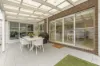 2 Inverness Place, Heatherton, Vic 3202-Image