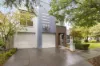 2 Inverness Place, Heatherton, Vic 3202-Image