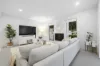 2 Inverness Place, Heatherton, Vic 3202-Image