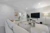 2 Inverness Place, Heatherton, Vic 3202-Image