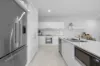 2 Inverness Place, Heatherton, Vic 3202-Image