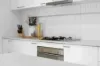 2 Inverness Place, Heatherton, Vic 3202-Image