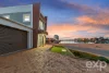 2 Inverness Way, Wallaroo, SA 5556