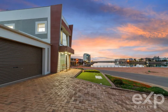 2 Inverness Way, Wallaroo, SA 5556