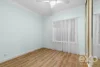 2 Inverness Way, Wallaroo, SA 5556-Image