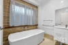 2 Inverness Way, Wallaroo, SA 5556-Image