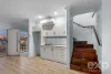 2 Inverness Way, Wallaroo, SA 5556-Image
