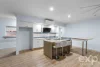 2 Inverness Way, Wallaroo, SA 5556-Image
