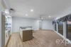 2 Inverness Way, Wallaroo, SA 5556-Image