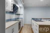 2 Inverness Way, Wallaroo, SA 5556-Image