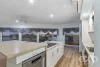 2 Inverness Way, Wallaroo, SA 5556-Image