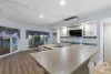 2 Inverness Way, Wallaroo, SA 5556-Image