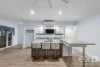 2 Inverness Way, Wallaroo, SA 5556-Image