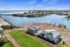 2 Inverness Way, Wallaroo, SA 5556-Image