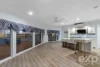 2 Inverness Way, Wallaroo, SA 5556-Image