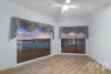 2 Inverness Way, Wallaroo, SA 5556-Image