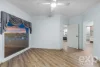 2 Inverness Way, Wallaroo, SA 5556-Image