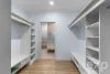 2 Inverness Way, Wallaroo, SA 5556-Image