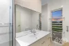 2 Inverness Way, Wallaroo, SA 5556-Image