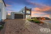 2 Inverness Way, Wallaroo, SA 5556-Image
