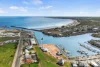 2 Inverness Way, Wallaroo, SA 5556-Image