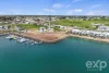 2 Inverness Way, Wallaroo, SA 5556-Image