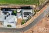2 Inverness Way, Wallaroo, SA 5556-Image