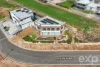 2 Inverness Way, Wallaroo, SA 5556-Image