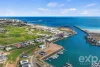2 Inverness Way, Wallaroo, SA 5556-Image