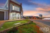 2 Inverness Way, Wallaroo, SA 5556-Image